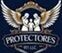 protectores911.dynamoeagle.com